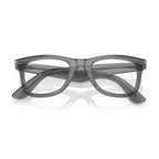 Rayban Wayfarer Frame RB 4340V 8225