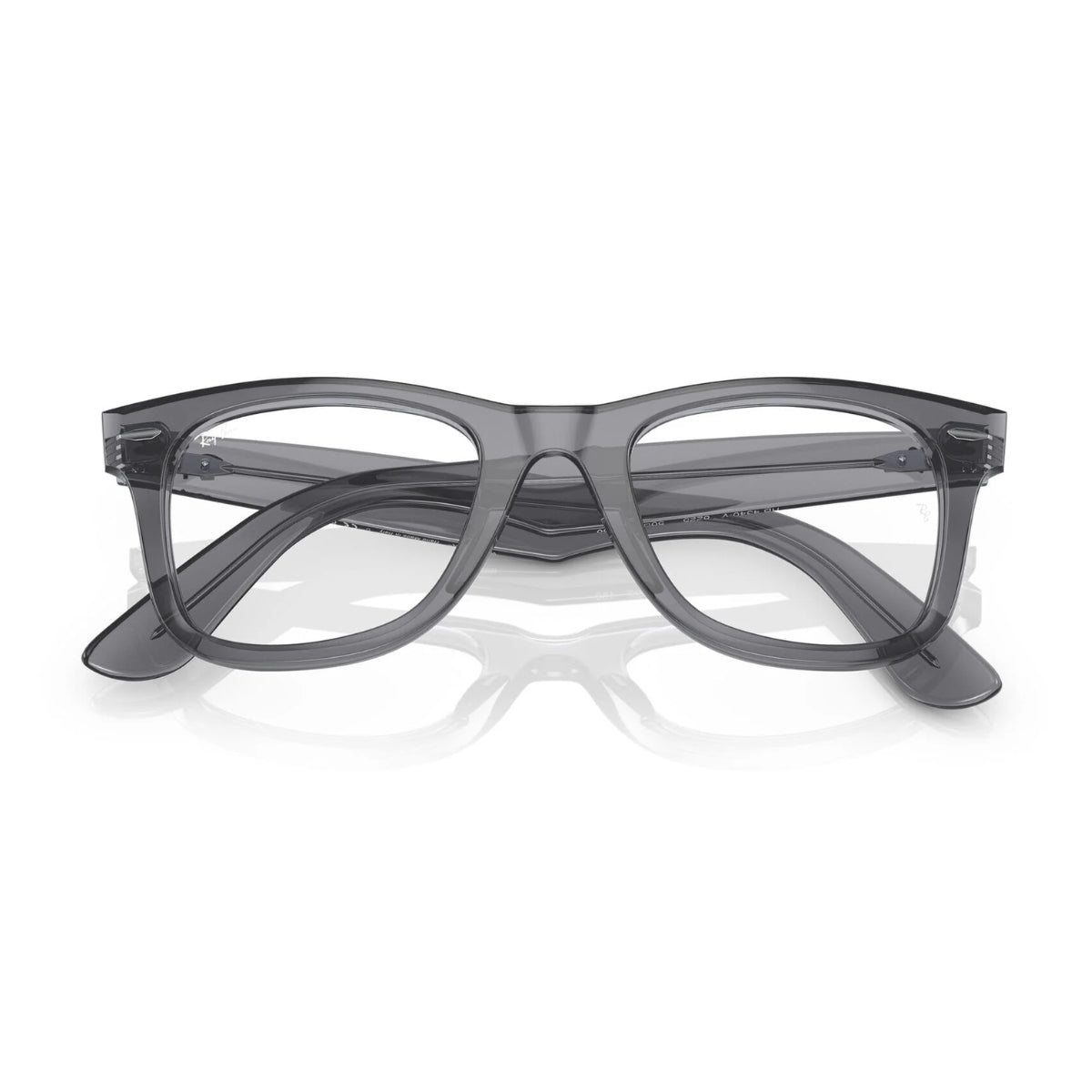 Rayban Wayfarer Frame RB 4340V 8225
