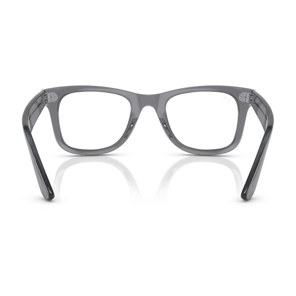 Rayban Wayfarer Frame RB 4340V 8225