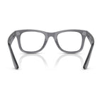 Rayban Wayfarer Frame RB 4340V 8225