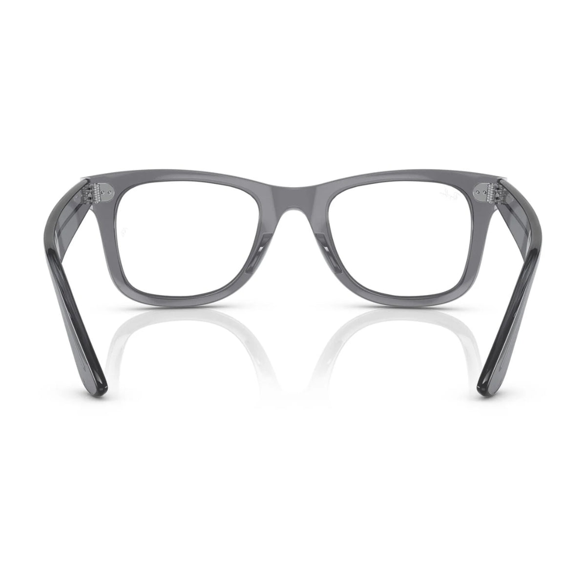 Rayban Wayfarer Frame RB 4340V 8225
