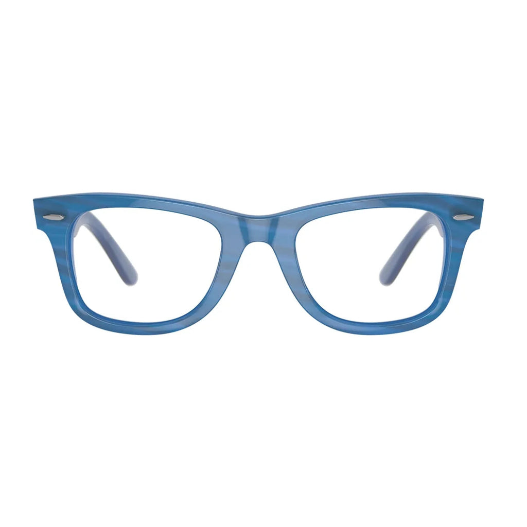 Rayban Wayfarer Frame RB 4340V 8384