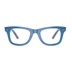Rayban Wayfarer Frame RB 4340V 8384