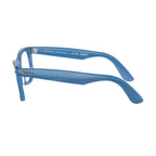 Rayban Wayfarer Frame RB 4340V 8384