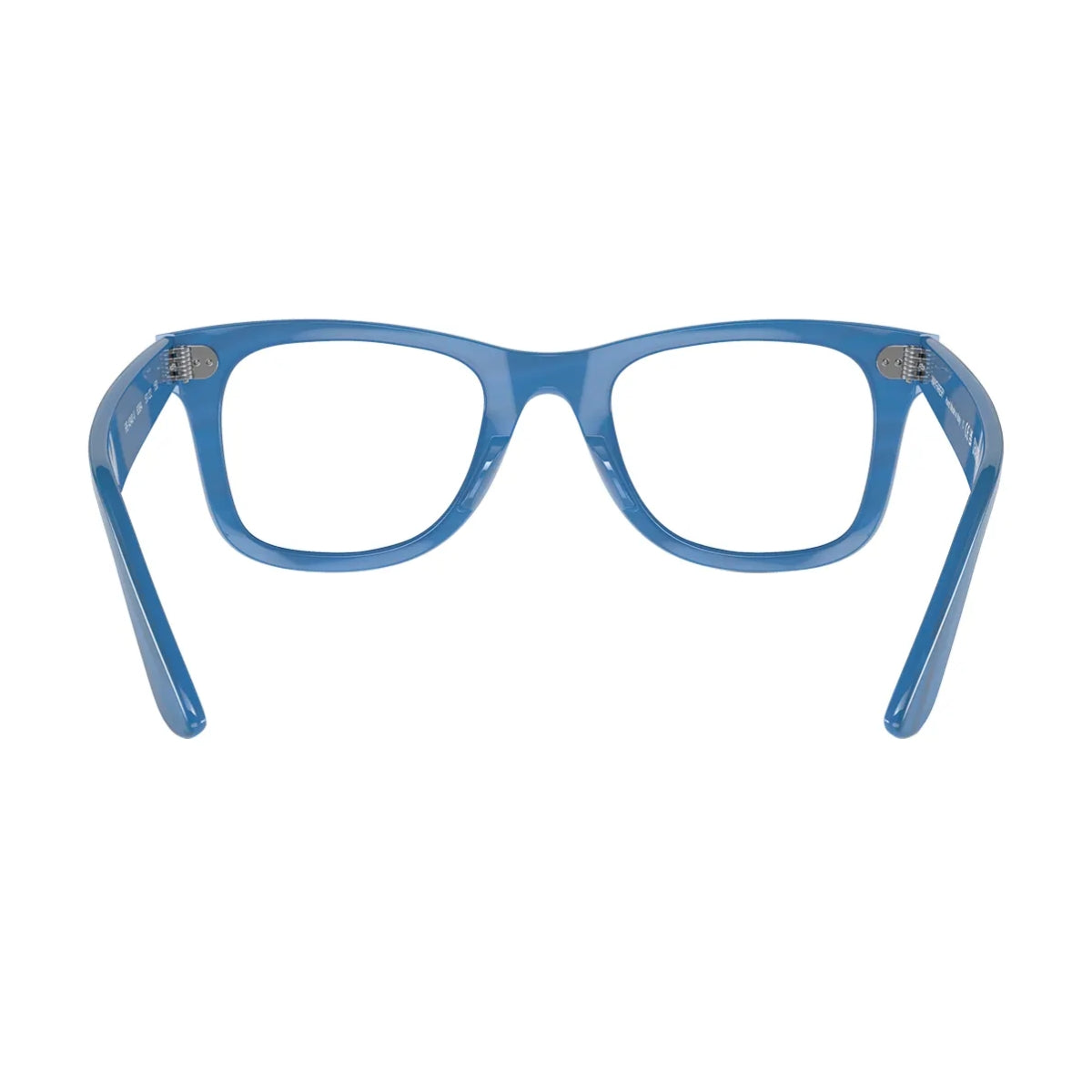 Rayban Wayfarer Frame RB 4340V 8384