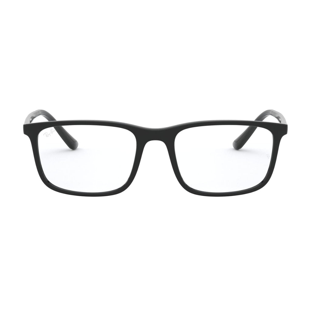Rayban Frame RB 7170I 2000
