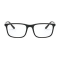 Rayban Frame RB 7170I 2000
