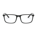 Rayban Frame RB 7170I 2000