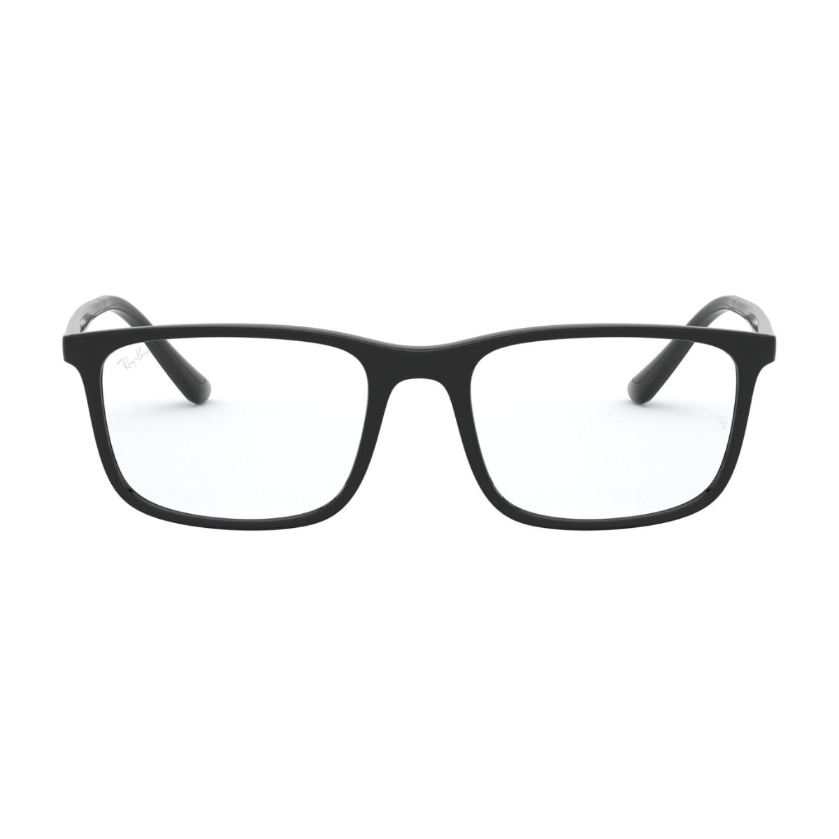 Rayban Frame RB 7170I 2000