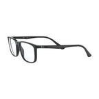 Rayban Frame RB 7170I 2000