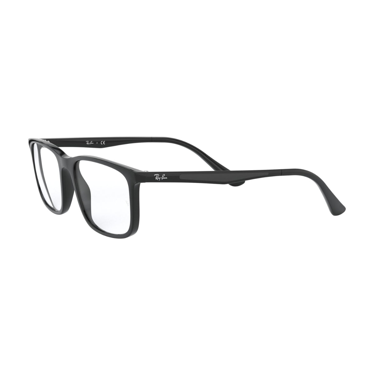 Rayban Frame RB 7170I 2000