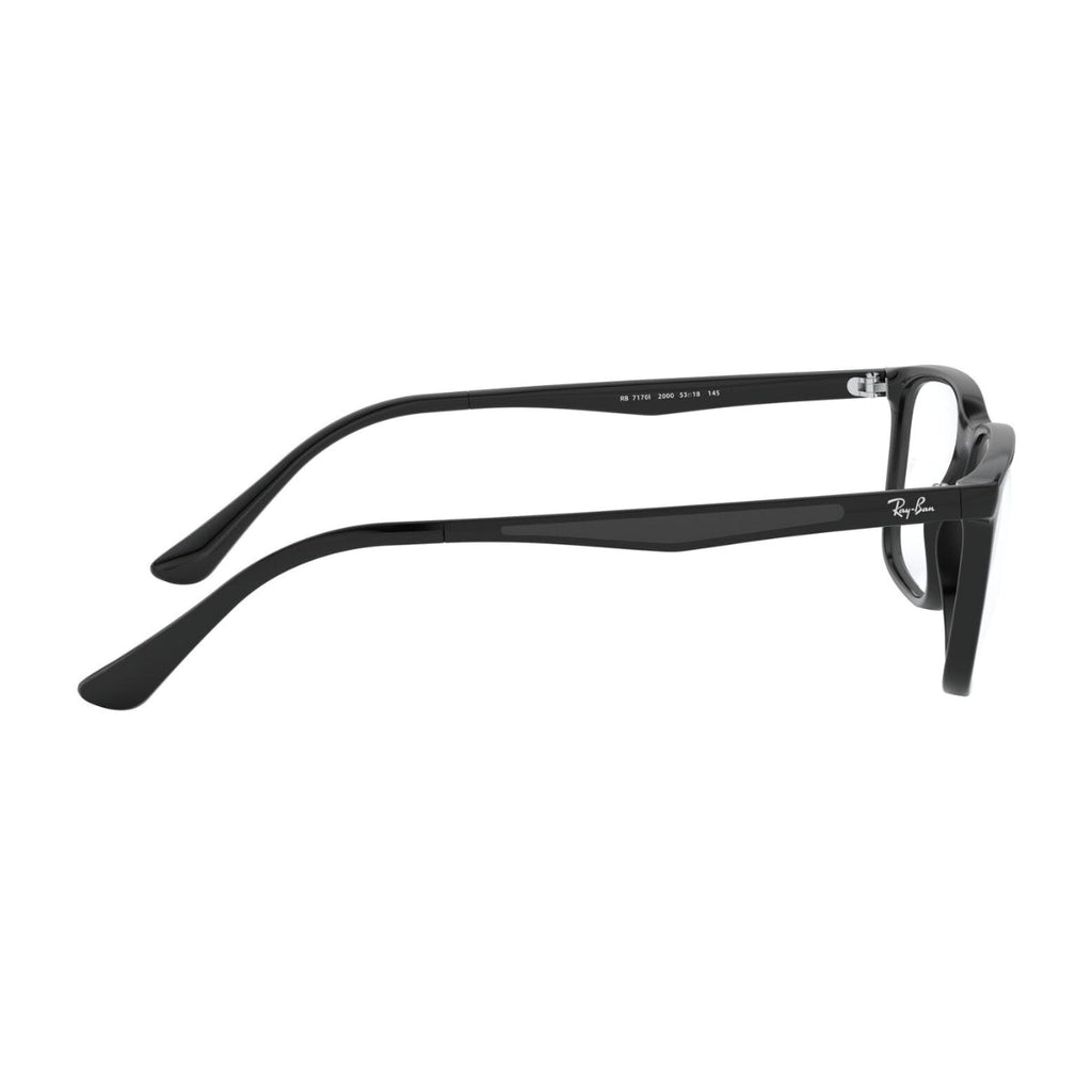 Rayban Frame RB 7170I 2000