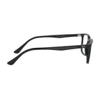 Rayban Frame RB 7170I 2000