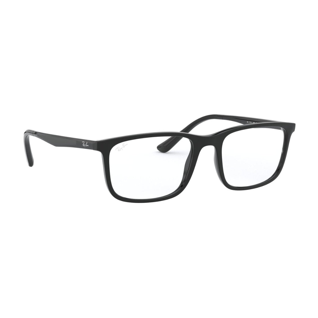 Rayban Frame RB 7170I 2000
