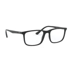 Rayban Frame RB 7170I 2000
