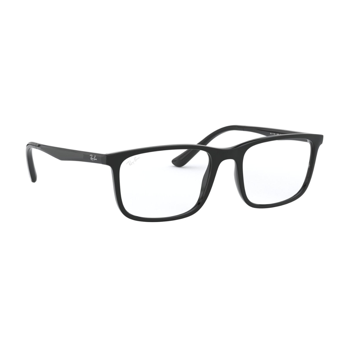 Rayban Frame RB 7170I 2000