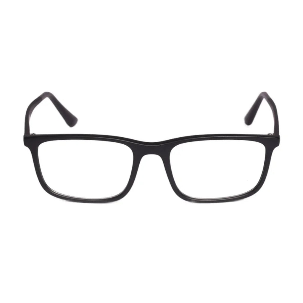 RayBan Frame RB7170I 5196