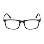 RayBan Frame RB7170I 5196