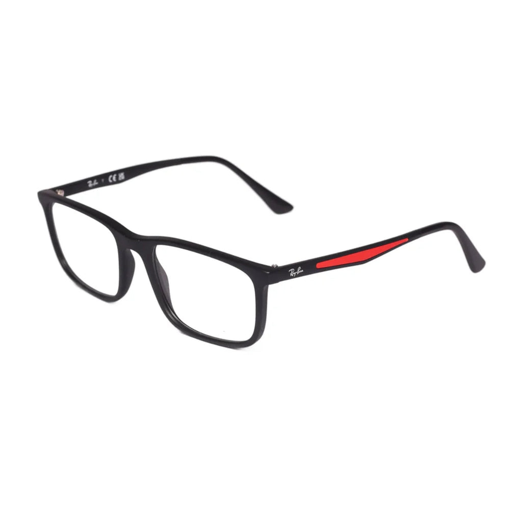 RayBan Frame RB7170I 5196