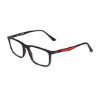 RayBan Frame RB7170I 5196