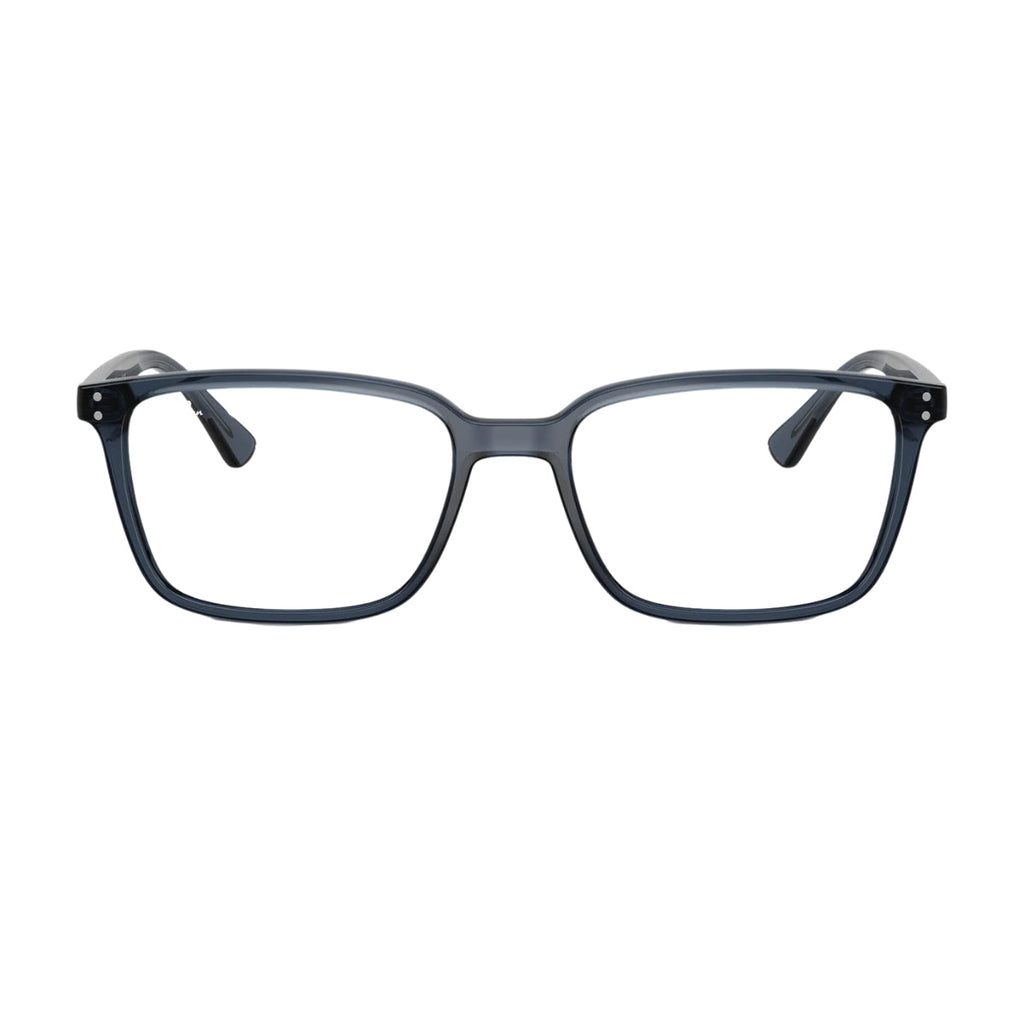 Ray ban Frame RB 7249I 8223