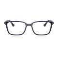 Ray ban Frame RB 7249I 8223