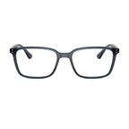 Ray ban Frame RB 7249I 8223
