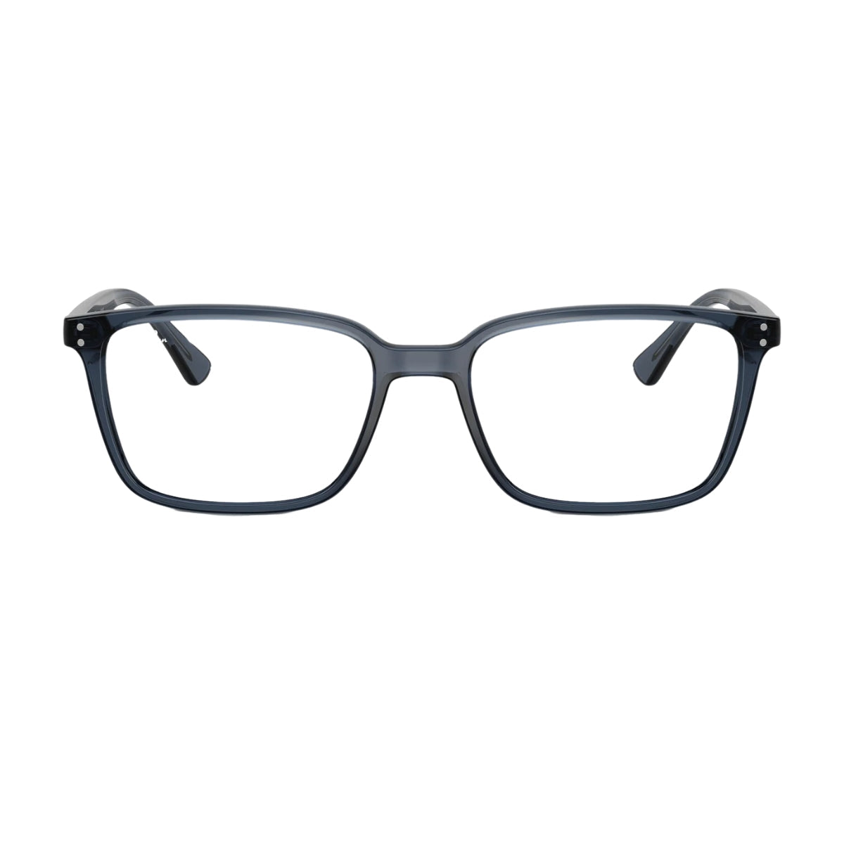 Ray ban Frame RB 7249I 8223