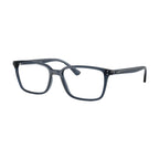Ray ban Frame RB 7249I 8223