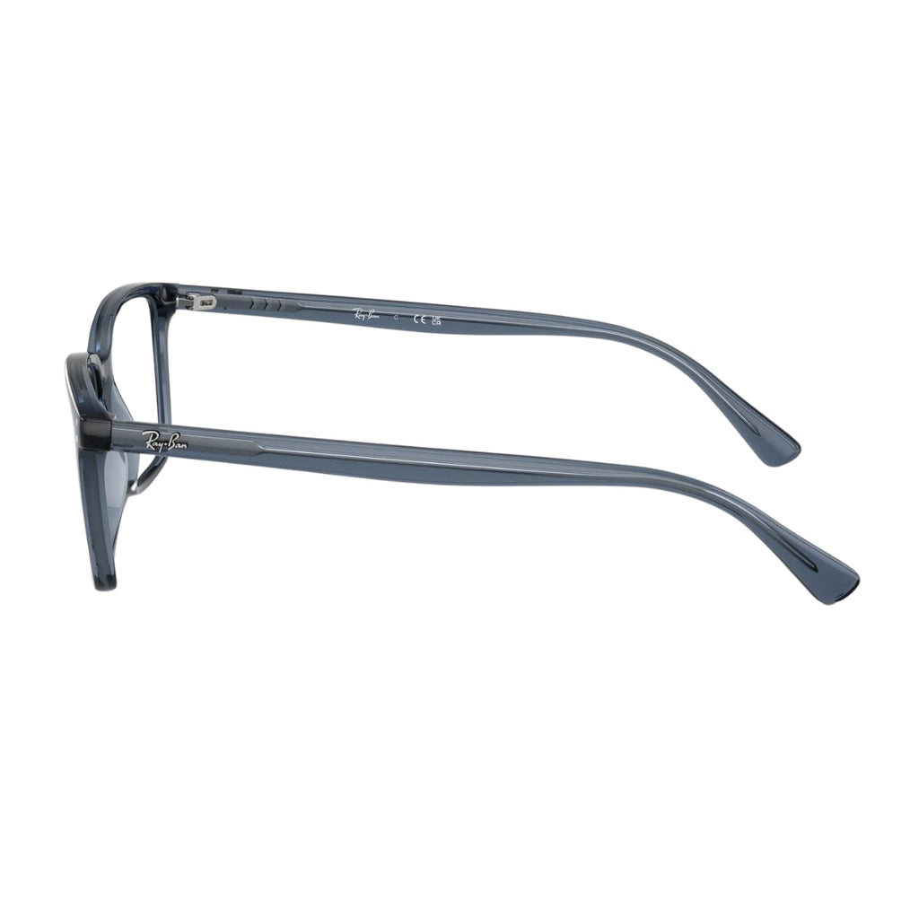 Ray ban Frame RB 7249I 8223