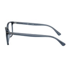 Ray ban Frame RB 7249I 8223