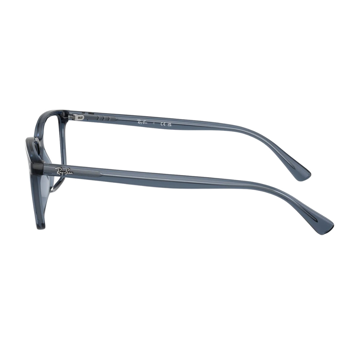 Ray ban Frame RB 7249I 8223