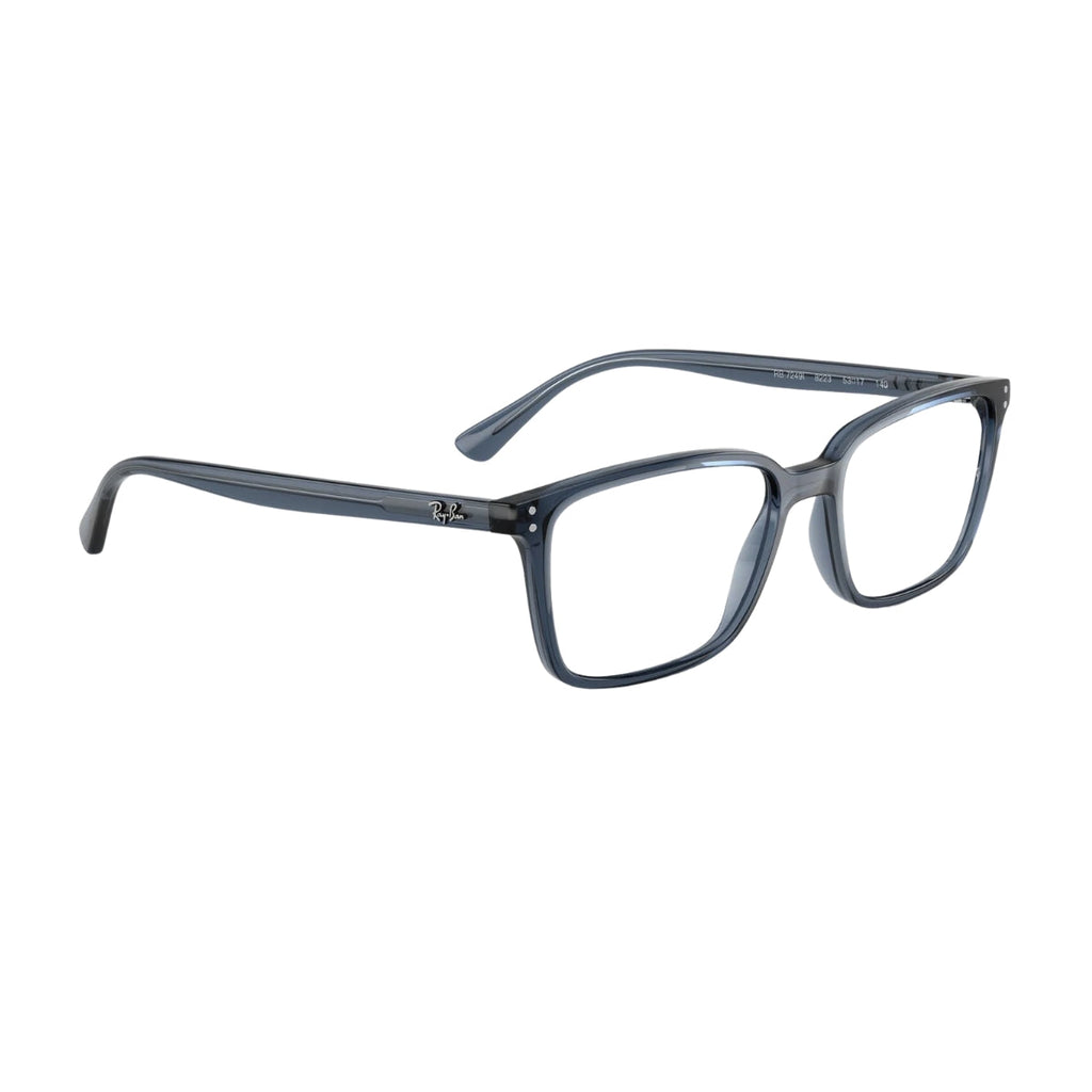 Ray ban Frame RB 7249I 8223