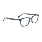 Ray ban Frame RB 7249I 8223