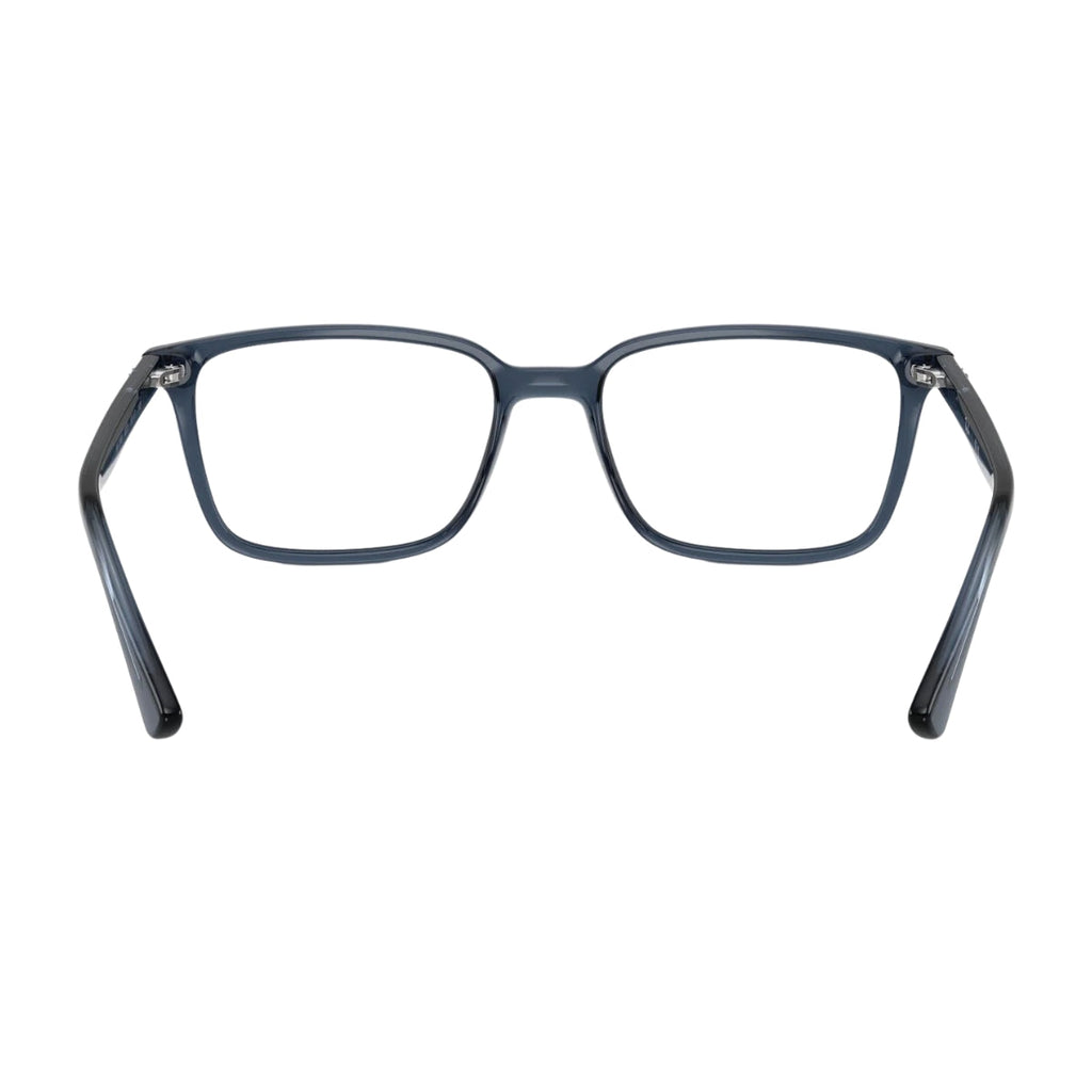 Ray ban Frame RB 7249I 8223