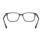 Ray ban Frame RB 7249I 8223