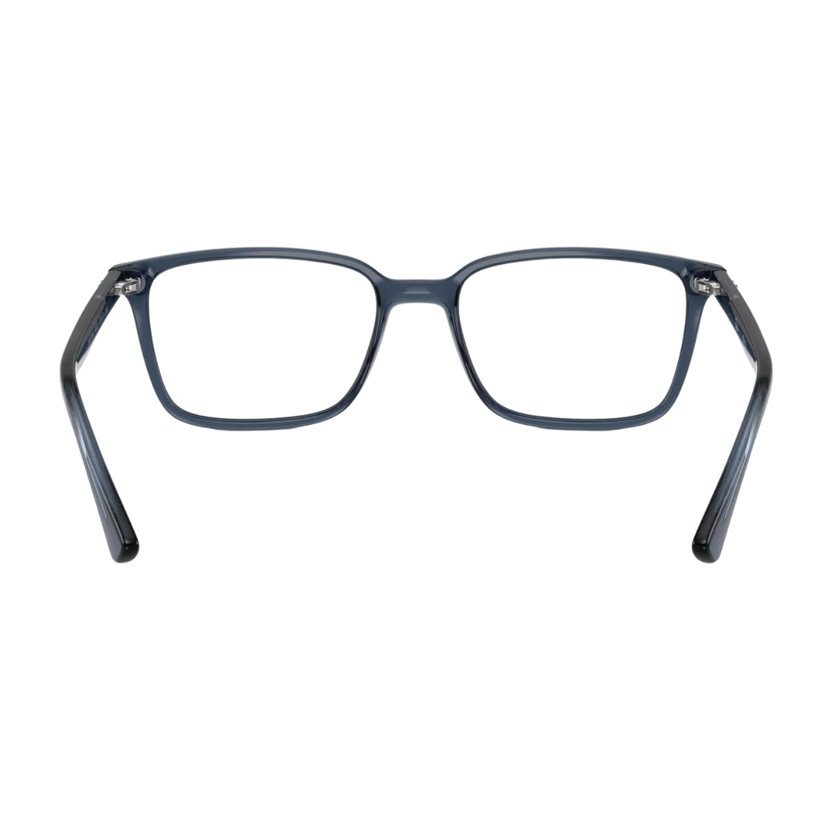 Ray ban Frame RB 7249I 8223