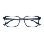 Ray ban Frame RB 7249I 8223