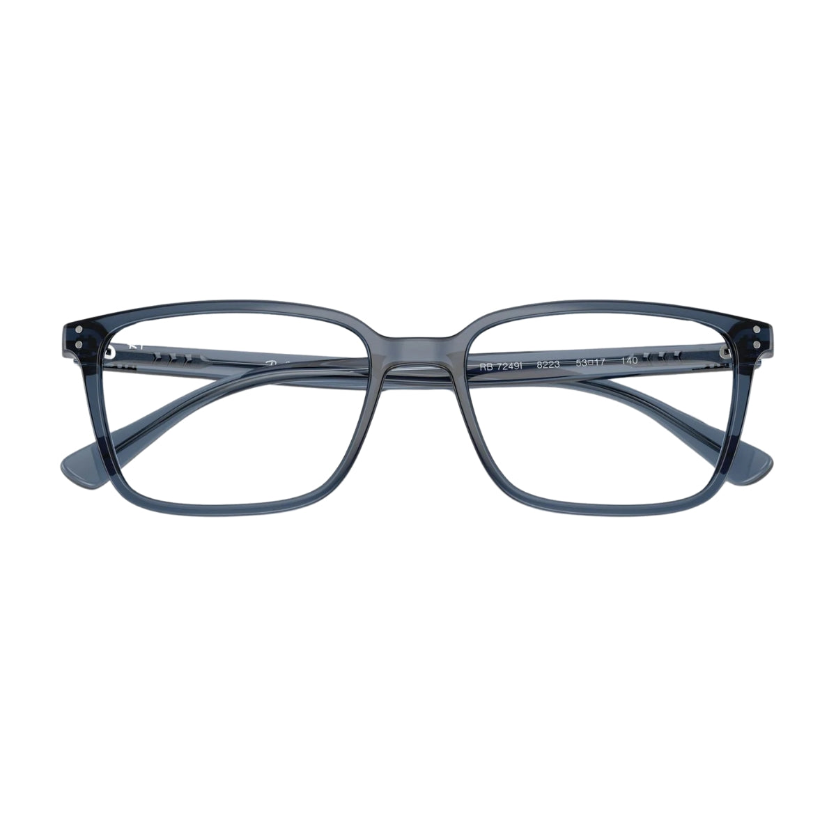 Ray ban Frame RB 7249I 8223
