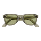 Rayban Wayfarer Sunglass RB 2140 6869/4E