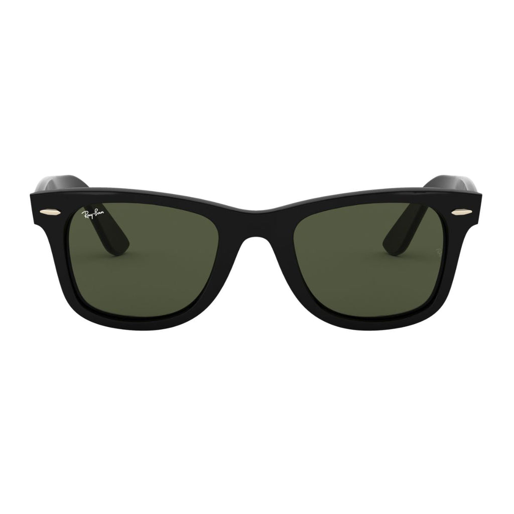 Rayban Wayfarer Sunglass RB4340 601