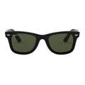 Rayban Wayfarer Sunglass RB4340 601