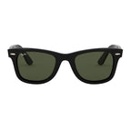 Rayban Wayfarer Sunglass RB4340 601