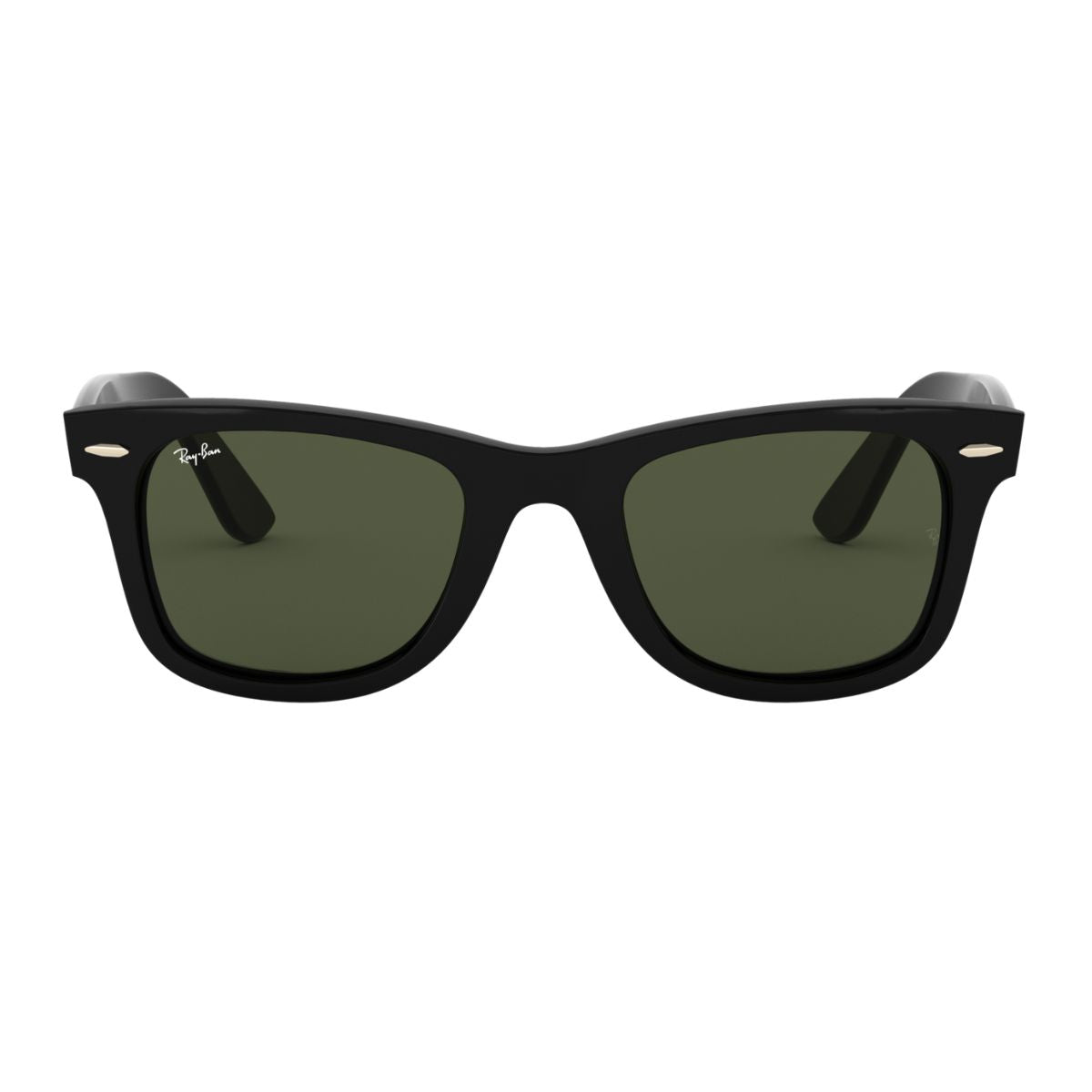 Rayban Wayfarer Sunglass RB4340 601