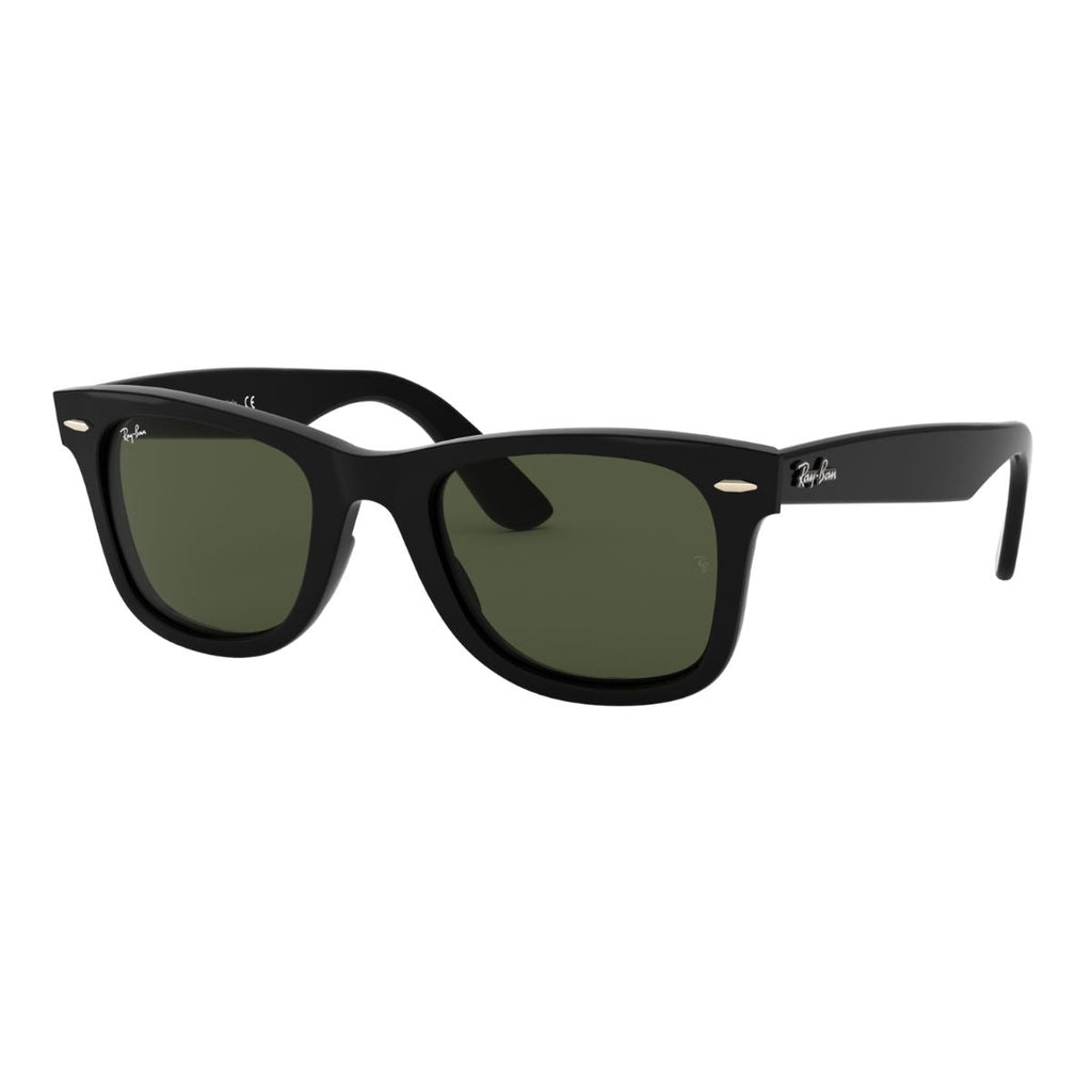 Rayban Wayfarer Sunglass RB4340 601