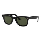 Rayban Wayfarer Sunglass RB4340 601