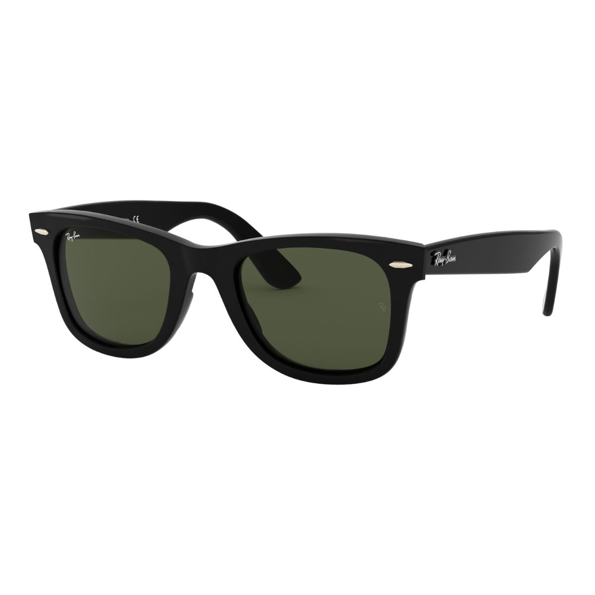 Rayban Wayfarer Sunglass RB4340 601