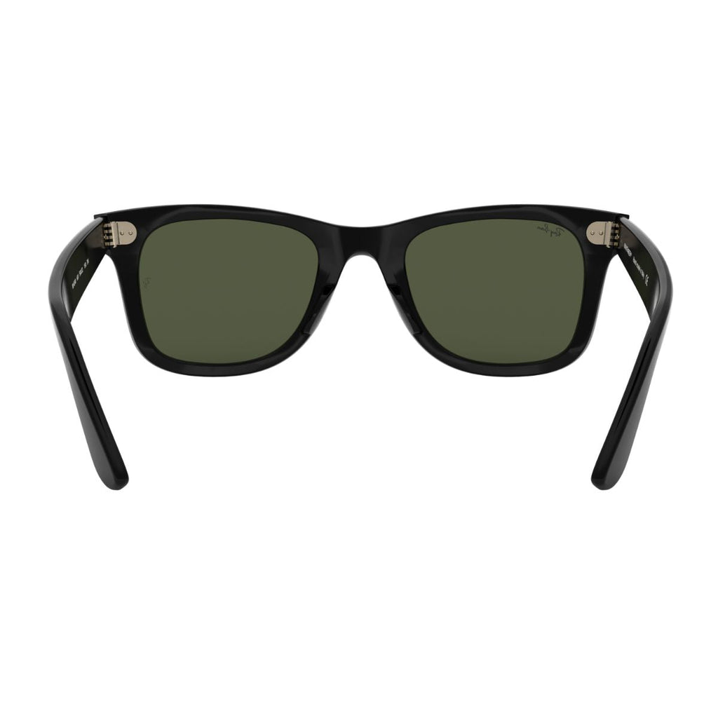Rayban Wayfarer Sunglass RB4340 601
