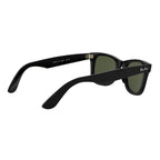 Rayban Wayfarer Sunglass RB4340 601