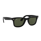 Rayban Wayfarer Sunglass RB4340 601